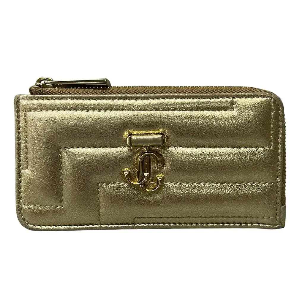 Jimmy Choo Card Case